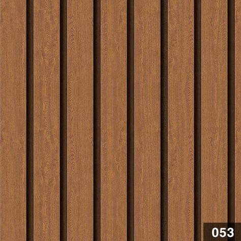 Wooden Ceiling Texture, Wood Cladding Texture, Cladding Texture, Baffle Ceiling, Plank Ceiling, Ceiling Texture, Wooden Plank, Wooden Ceiling, Wall Panel Design