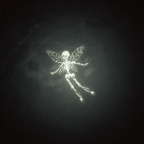 Glowing icon of a fairy skeleton, the perfect image for a Halloween themed website or #Emo_Highlight_Covers #Star_Highlight_Cover #Highlights_Ig_Cover_Icons #Vintage_Highlight_Covers_Instagram #InstagramHighlightCovers #HighlightCoversInstagram Spooky Instagram Highlight Covers, Highlight Covers Dark Aesthetic, Dark Aesthetic Instagram Highlight Icons, Goth Instagram Highlight Covers, Insta Icons Highlights, Highlight Covers Instagram Aesthetic Vintage, Ig Ideas Profile, Glowing Icons, Dark Theme Icons