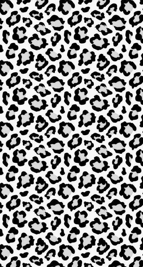 Grey Y2k Wallpaper, Grey Leopard Nails, Wallpaper Cheetah Print, Wallpaper Cheetah, Cheetah Print Background, Watch Backgrounds, Leopard Print Background, Leopard Print Wallpaper, Cheetah Print Wallpaper