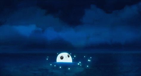 Seal Gif, Sea Gif, Animation Classes, Song Of The Sea, 동화 삽화, Irish Countryside, Silly Dogs, Aesthetic Gif, Disney Movies