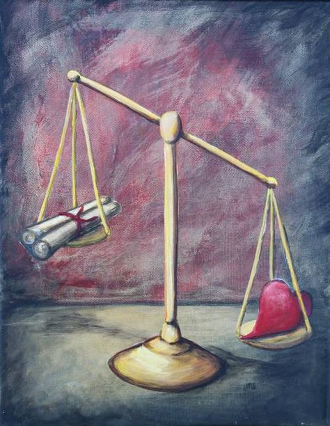 Stunning "Scales Of Justice" Painting Reproductions For Sale On ... Justice Painting, Justice Art, Litigation Lawyer, Meaningful Artwork, Scales Of Justice, Art Terms, Frame Matting, Artist Statement, Painting Reproductions