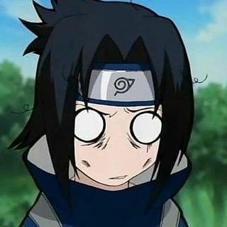 An Anime, Anime Character, Naruto, Wattpad, Funny, Anime, Black