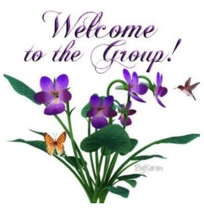 Welcome Pictures, Images, Photos - Page 2 Welcome Images Pictures, Welcome To Our Group Images, Welcome To Group, Welcome To Our Group, Group Quotes, Safety Slogans, Welcome Quotes, Welcome Pictures, Welcome Images