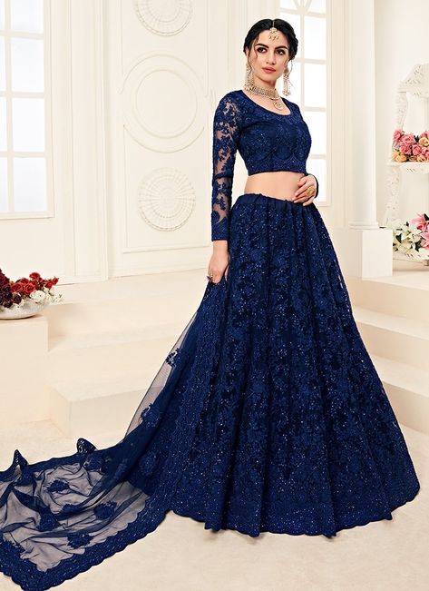 Simple Lehenga Choli, Orang India, Lehenga Choli Latest, Pakistani Lehenga, Blouse Lehenga, Indian Wedding Lehenga, Simple Lehenga, Indian Lehenga Choli, Indian Outfits Lehenga