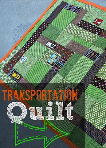 Race Track Quilt Pattern, Aesthetic Quilts, Fabric Games, Quilt For Boys, Toddler Boy Quilts, Road Quilt, Sew Gifts, Car Play Mats, Car Quilt