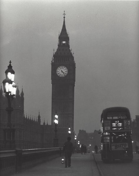 1930 Aesthetic, 1920 London, 1960s Aesthetic, 1920s Aesthetic, British Aesthetic, England Aesthetic, Aesthetic London, Big Ben London, London Aesthetic