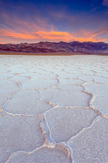 Great Basin Desert, Badwater Basin, Monument Valley Photography, Monument Valley Utah Photography, Salt Plains, Desert Valley, On A Dark Desert Highway, Monument Valley Sunset, Desert Aesthetic