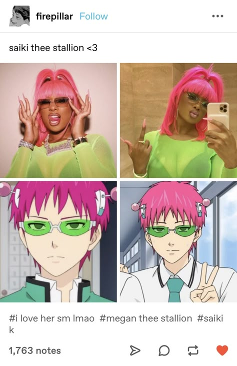 Saiki K Outfit Ideas, Saiki K Inspired Outfits, Saiki X Aiura, Saiki Cosplay, Saiki K Cosplay, Saiki K Fanart, Saiki K Characters, The Dark Reunion, Black Cosplayers