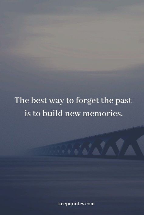 Forget Past Quotes, Forget The Past Quotes, Forget Past, Powerful Woman Quotes, The Past Quotes, Look Back Quotes, Dont Look Back Quotes, Teenage Quotes, Forget The Past