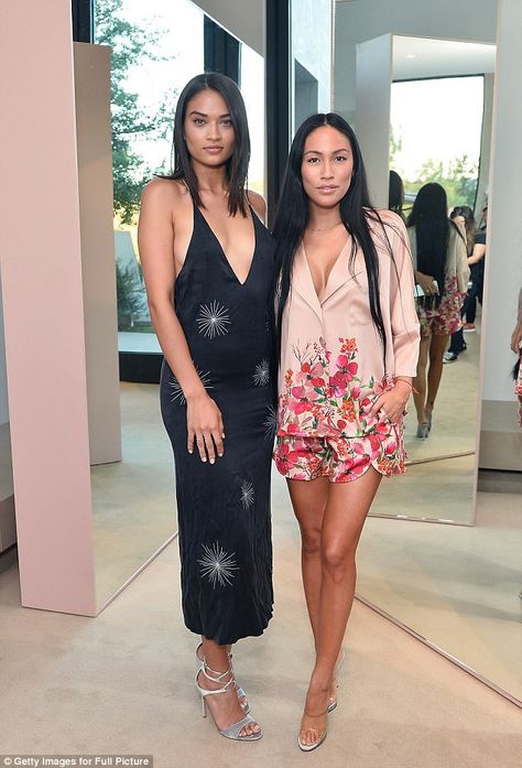 Stephanie Sheppard Style, Stephanie Sheppard, Stephanie Shepherd, Steph Shep, Elegant Shorts, Club Attire, Shanina Shaik, Saying Hello, Stylish Celebrities