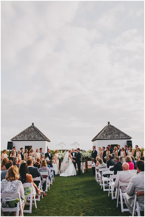 The Pearl Rosemary Beach Wedding, Wedding Photography Shots, Watercolor Inn And Resort, Florida Wedding Venues Beach, Rosemary Beach Florida, 30a Wedding, Ceremony Outdoor, Fl Beaches, Seaside Fl