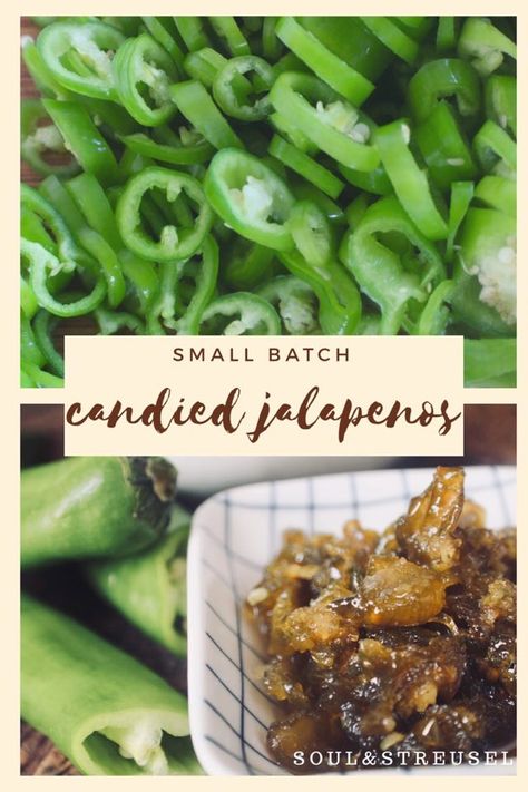 Caramelized Jalapenos, Small Batch Candied Jalapenos, Candied Jalapenos Small Batch, Chocolate Covered Jalapenos Recipe, Jalapeno Recipes Appetizers, Crispy Pickles Recipe, Candied Jalapenos, Kids Dishes, Summer Eating