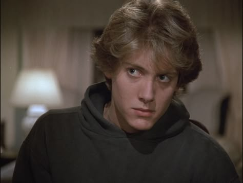 Stargate James Spader, James Spader 90s, Young James Spader, James Spader 80s, James Spader Stargate, James Spader Young, James Spader, The Secret History, Hair Reference