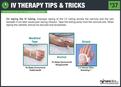 50 Intravenous Therapy (IV) Tips and Tricks For Nurses: http://nurseslabs.com/50-intravenous-therapy-iv-tips-tricks/ Iv Insertion, Nurse Skills, Nursing School Prerequisites, Intravenous Therapy, Nursing School Survival, Best Nursing Schools, Nursing School Tips, Nursing School Notes, Iv Therapy