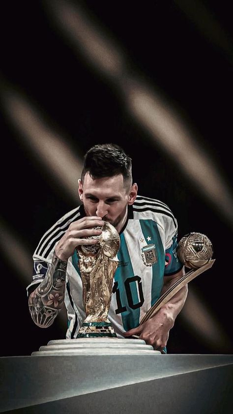 Professional Soccer Player, Lionel Messi Posters, Messi Pictures, Messi Poster, Lionel Messi Fc Barcelona, Messi Videos, Lionel Messi Barcelona, Cr7 Messi, Men's Soccer Teams