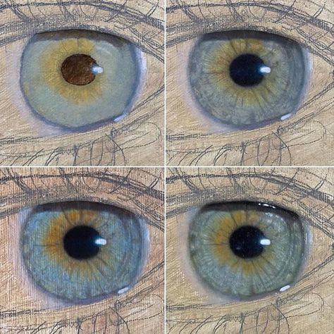 Iris Drawing, Iris Eye, Eye Painting, Eye Drawing, Tag A Friend, Art Oil, Love Art, Beautiful Art, You Think