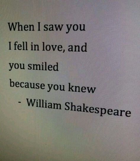 Quotes For Wedding, Quotes Shakespeare, Quotes Movie, Love Quotes For Wedding, Being In Love, English Wedding, Wedding Quotes, Time Quotes, English Quotes