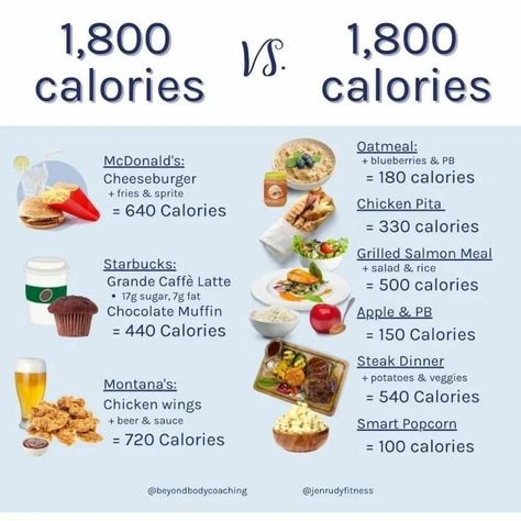 What Does 1800 Calories Look Like, Healthy Calorie Surplus Meals, 1800 Calorie Diet Meal Plans, Meal Prep 1800 Calories, Low Calorie High Nutrient Meals, What Does 2000 Calories Look Like, How To Eat 5000 Calories A Day, Calorie Deficit Meal Plan 1700 Calories, Healthy Low Cal High Protein Meals