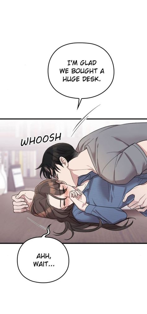 Romance Anime List, Marry My Husband, Romantic Comics, Anime Korea, Anime Suggestions, Anime Titles, Manga Couple, Romantic Anime Couples, Romantic Manga