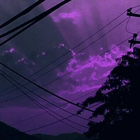 Ultra Violet Aesthetic, Electric Purple Aesthetic, Purple + Core + Aesthetic, Purple Aesthetic Pfp, Scene Aesthetic, Purple Quotes, Electric Purple, Violet Aesthetic, Home Lock Screen