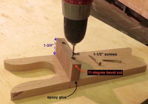 Boot Jack, Advanced Woodworking Plans, Woodworking Desk, Woodworking Shows, Woodworking Bed, Wood Crafting Tools, Woodworking Joinery, Woodworking For Kids, Wood Working Gifts