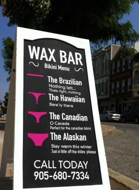 bikini wax Wax Cart Ideas, Beauty Salon Inspiration, Wax Room Setup, Room Esthetics, Aesthetician Room, Wax Room, Advertising Inspiration, Waxing Room, Dreams Spa