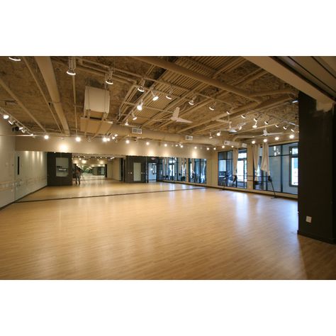 0 Dance Studio Ideas, Dance Studio Design, Dance Studio Decor, Home Dance Studio, Dance Room, Teach Dance, Dance Rooms, Home Dance, Dance Academy