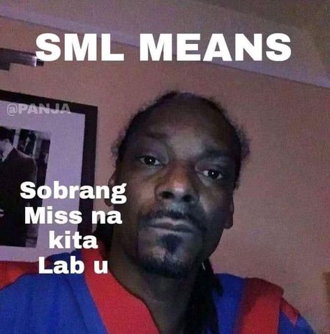 Pick Up Lines Tagalog, Horrible Tattoos, Master Tattoo, Funny Text Pictures, Tagalog Quotes Hugot Funny, Filipino Memes, Tagalog Quotes Funny, Filipino Funny, Crush Memes