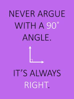 Funny Math Quotes For Teachers, Funny Maths Captions, Funny Math Quotes Humor, Maths Funny Jokes, Math Quotes Funny, Math Jokes For Teachers, Maths Humour, Math Humor Funny, Funny Math Posters