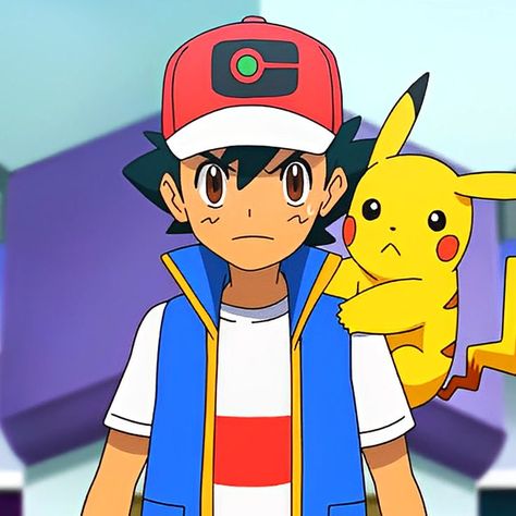 Ash Ketchum Pokemon Journeys, Ash Ketchum Journeys, Ash Pokemon Journeys, Ash Journeys, Pokémon Journeys, Shiva Meditation, Pokémon Xyz, Pokemon Journeys, Shonen Anime