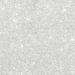 White Sparkle Background, Silver Widgets, Shiny White Background, Silver Christmas Background, Silver Color Background, Silver Glitter Wallpaper, White Glitter Wallpaper, White Glitter Background, Background For Christmas