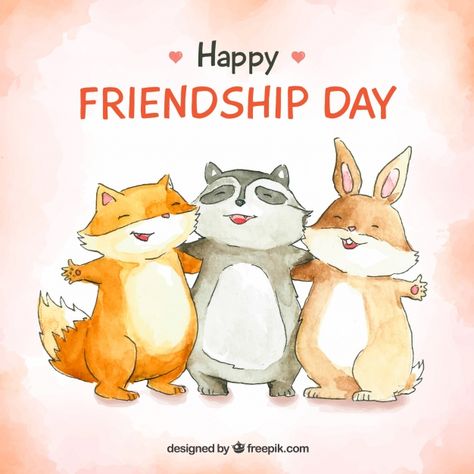 Friendship Day Images Hd, Friendship Day Background, Retriever Illustration, Friendship Day Photos, Friendship Day Wallpaper, Golden Retriever Illustration, Happy Friendship Day Images, Friendship Day Images, Friendship Day Wishes