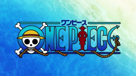 One Piece (Anime) - The One Piece Wiki - Manga, Anime, Pirates ... Junko Takeuchi, Trafalgar D Water Law, Anime Dubbed, One Piece Logo, Hd Logo, رورونوا زورو, One Piece Episodes, Best Wallpaper Hd, One Piece Chapter