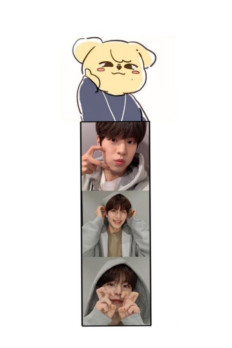 Stray Kids Bookmark, Kpop Bookmark, Binder Decoration, Custom Stationary, Kpop Diy, Paper Puppets, Straykids Hyunjin Photoshoot, Paper Doll Template, Bookmarks Kids