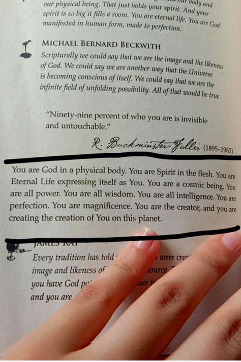 From the book : The secret by Rhonda Byrne #aesthetic #quotes #cladinlife #foryoupage #motivation #inspiration #blog #tips #follow #bookquote #pinterest #loveyourself The Secret Aesthetic, The Magic Book Rhonda Byrne, The Magic Book Rhonda Byrne Quotes, The Power Rhonda Byrne Quotes, The Secret By Rhonda Byrne, Secret Animosity Quotes, The Magic Rhonda Byrne, The Secret Book Quotes, Rhonda Byrne Quotes