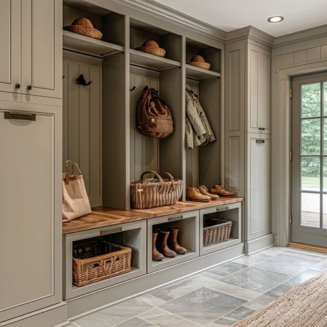 AI Generated Interior Design Inspiration 101-5Mudroom Shoe Storage CubbiesAdeline Residential Designs Mudroom Shoe Storage IdeasSmall Mudroom Shoe Storage IdeasDIY Mudroom Shoe Storage IdeasMudroom Shoe Storage Ideas Entry BenchModern Mudroom Shoe Storage IdeasMudroom Shoe Storage Ideas EntranceMudroom Shoe Storage Ideas BasketsMudroom Shoe Storage Ideas CubbiesMudroom Shoe Storage Ideas Entryway Mud Bench Ideas Entry Ways, Mud Room Closet Storage, Mudroom Ideas Entryway Cabinets, Mudroom Foyer Entrance, Mud Room Shoe Shelf, Mudroom Back Door, Entry Cubby Bench, Mudroom With Shoe Storage, Mudroom Ideas Entryway Farmhouse