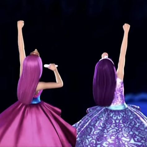 Barbie Princess And The Popstar Keira And Tori, Barbie And The Popstar Aesthetic, Barbie Princess And The Popstar Aesthetic, Barbie And The Popstar, Barbie The Princess And The Popstar, Princess And Popstar, Barbie Popstar, Princess And The Popstar, Barbie Princess And The Popstar