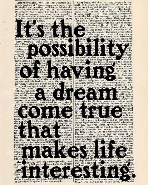 Fx Trading, Dream Big Quotes, Study Board, Study Motivation Quotes, Dream Quotes, A Dream Come True, Telegram Channel, Reminder Quotes, Side Hustles