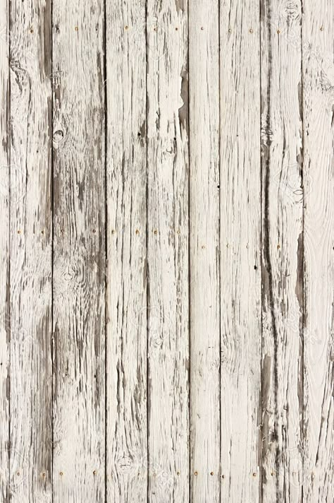 Wood Texture Seamless, Old Wood Texture, Stage Props, Texture Seamless, Doll House Plans, Faux Painting, Wooden Texture, Paint Wood, Far West