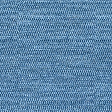 Textura de jeans azul sem costura Foto Premium | Premium Photo #Freepik #photo #fundo #abstrato #textura #moda Seamless Denim Texture, Jean Pattern Texture, Blue Cloth Texture, Denim Fabric Texture, Jean Wallpaper, Clothes Texture, Jean Texture, Jeans Background, Clothing Texture