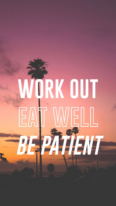 Health Iphone Wallpaper, Workout Iphone Wallpaper, Fitness Iphone Wallpaper, Health Wallpaper Aesthetic, Eat Well Quotes, Motovional Quotes Wallpaper, Fitness Motivation Wallpaper Hd, Working Out Wallpaper, Diet Motivation Wallpaper Aesthetic