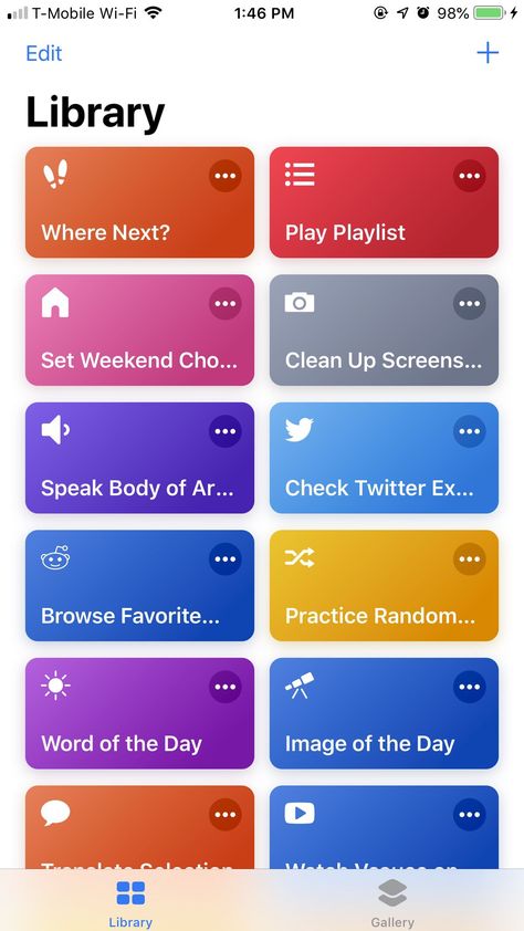 Cool Shortcuts For Iphone, Siri Hacks, Shortcuts Iphone, Apple Shortcuts, Iphone Shortcuts, Video Editing Apps Iphone, Good Video Editing Apps, Iphone Codes, Old Iphone