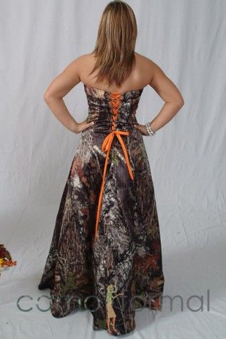 Camouflage Dresses, Camo Bridesmaid Dresses, Camouflage Wedding Dresses, Camo Dresses, Camo Wedding Dress, Camo Prom Dresses, Camo Prom, Camo Wedding Dresses, Party Dress Formal