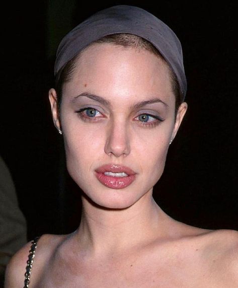 Angelina Jolie, Tumblr, Birthday, Makeup, Quotes, Make Up