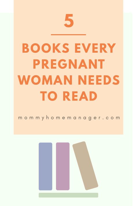 5 Books that every woman needs to read during pregnancy Foods To Avoid During Pregnancy, All About Pregnancy, Pregnancy Advice, Expecting A Baby, First Pregnancy, Pregnancy Birth, Women Best, Pregnant Woman, Expecting Baby