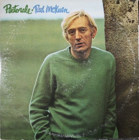 Rod McKuen - Pastorale (Vinyl, LP, Album) at Discogs  1971/gatefold/2 records Rod Mckuen, Majorca, Lp Album, Album Cover Art, Vinyl Lp, Good People, Lincoln, Album Covers, Growing Up