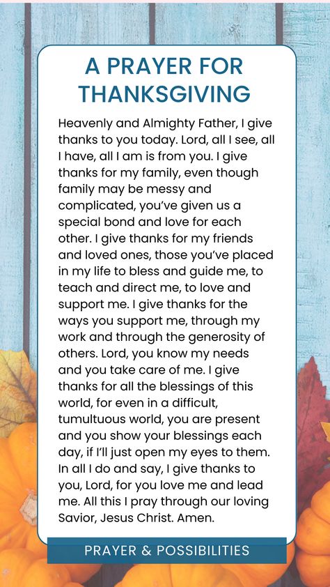 Prayers Of Thanksgiving And Praise, Prayer To Thank God For Everything, Prayers To Praise God, Thanksgiving Prayers Thank You Lord, Prayer Of Gratitude To God, Prayer For Thanks To God, Thankful Prayers To God, Thanksgiving Prayer Gratitude, Prayer Of Thanks To God