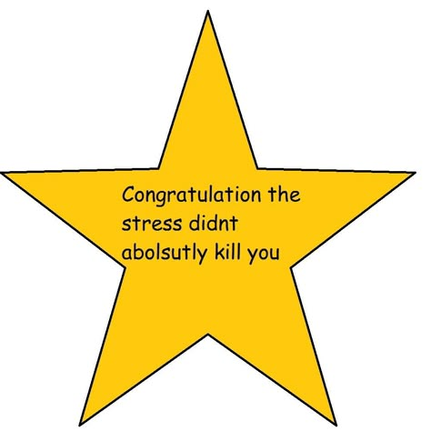 Congratulations !! You Tried Star, Funny Reaction Pictures, Wholesome Memes, Star Stickers, Fb Memes, Funny Laugh, Reaction Pictures, The Words, You Tried