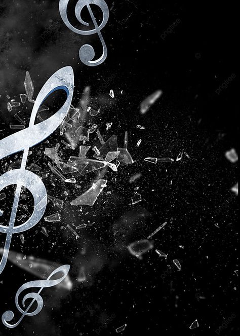 Black Splash Music Background Song Cover Background, Background For Music Cover, Music Cover Art Background, Music Cover Design Backgrounds, Music Cover Background, Music Background For Editing, Cover Music Design, Music Wallpaper Aesthetic Black, Background Music Wallpaper