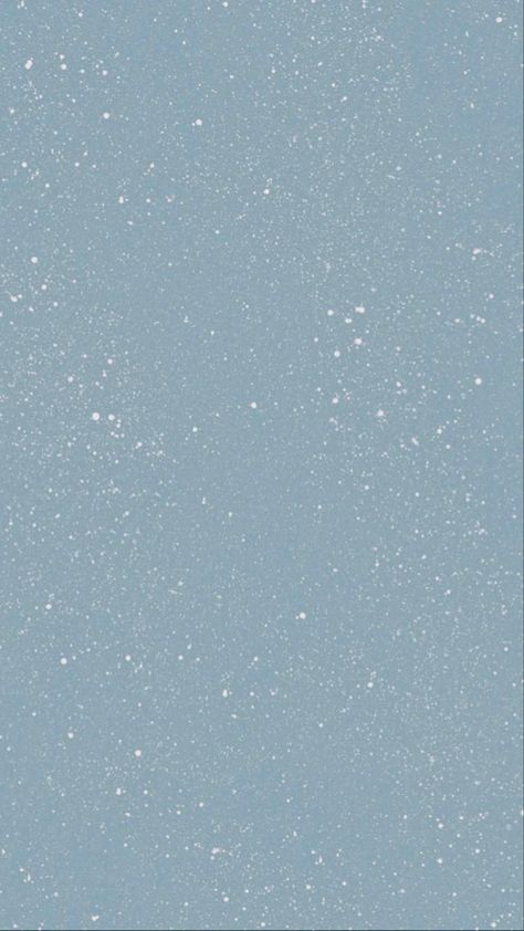 pastel blue glitter sparkle wallpaper background aesthetic Light Blue Sparkle Background, Dusty Blue Background Wallpapers, Journal Background Aesthetic Pastel, Sparkly Blue Background, Blue Glitter Wallpaper Aesthetic, Blue Aesthetic Sparkle, Pastel Blue Background Aesthetic, Glitter Wallpaper Blue, January Background Aesthetic